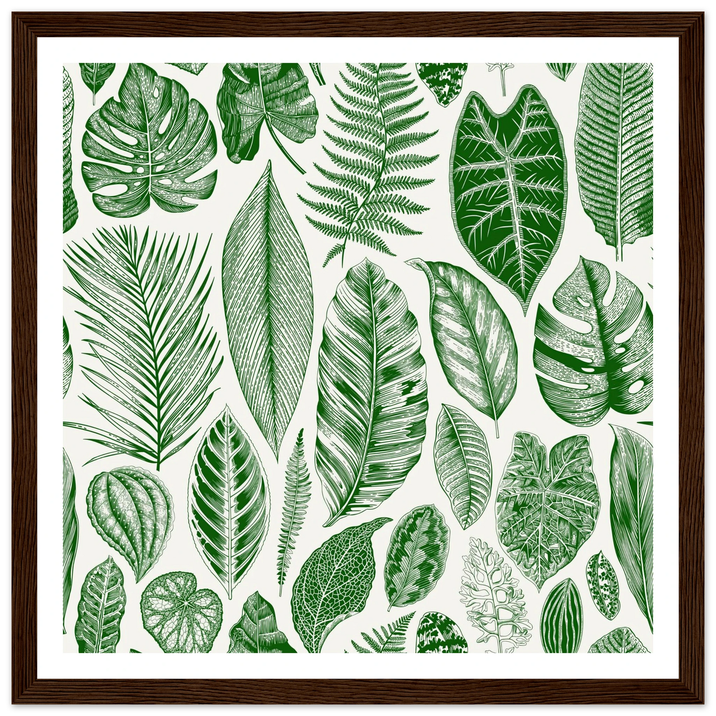 7a45d2fa-c4f1-4208-84be-7ec1d13ce9e3