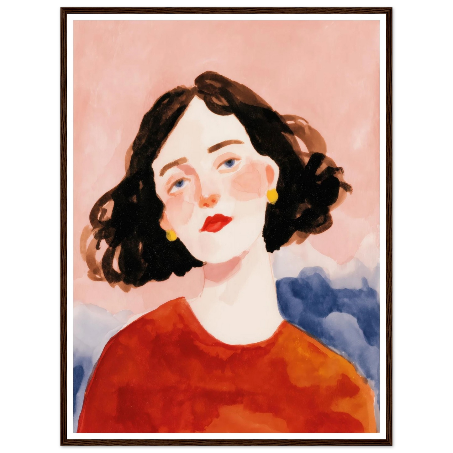 7a4c0981-7cda-4acc-a4f8-7e59b9bfc84a