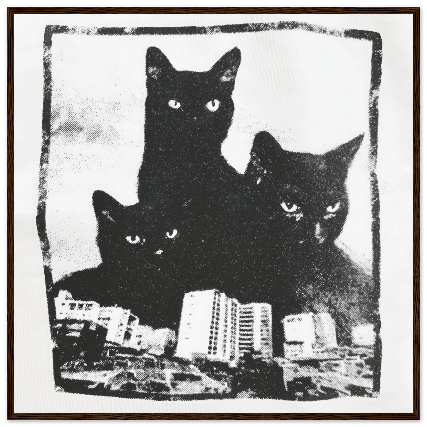 7ab12312-089d-4978-bb71-9c05f63d91f6