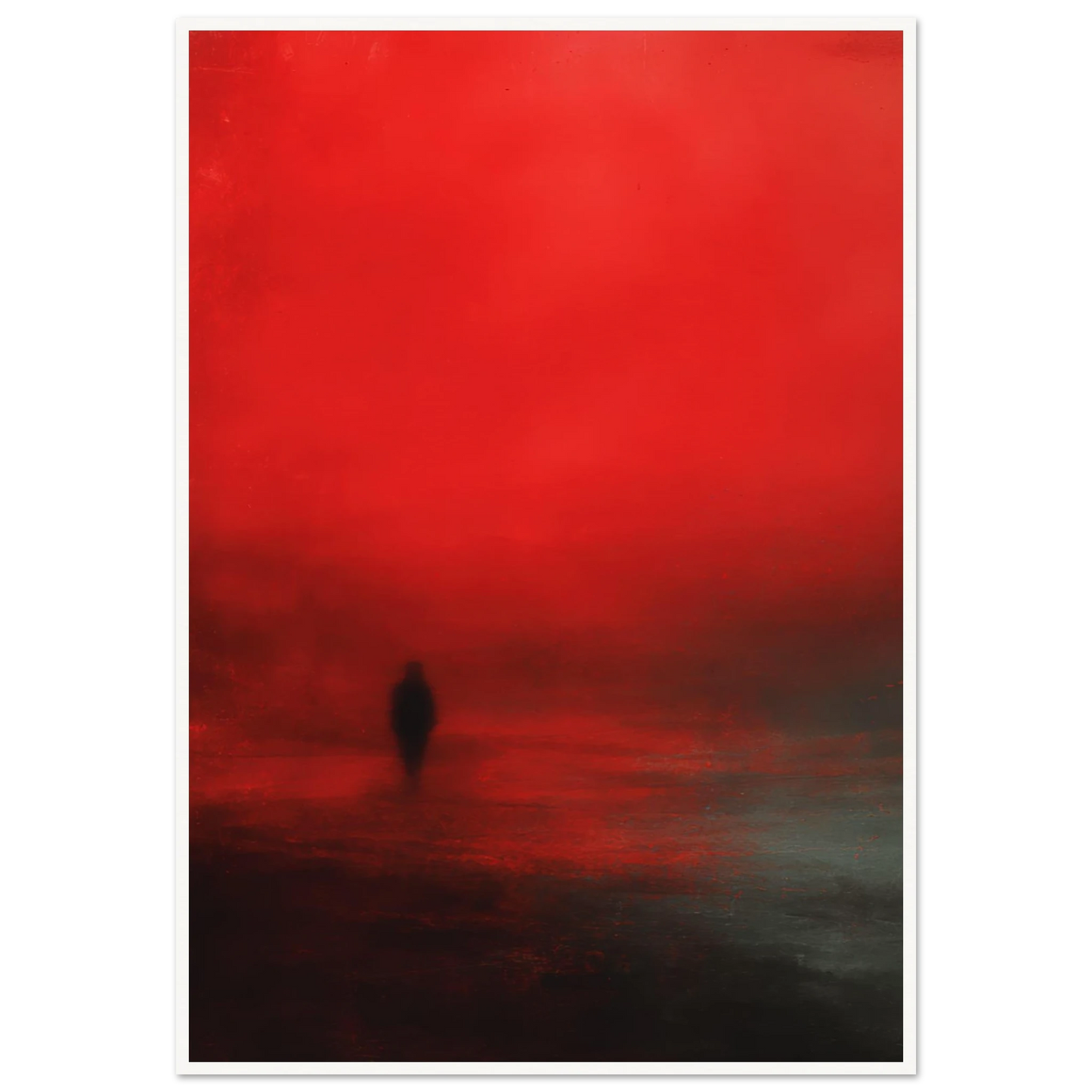 7ad66d59-3942-4310-8b41-3a71afe2a5be