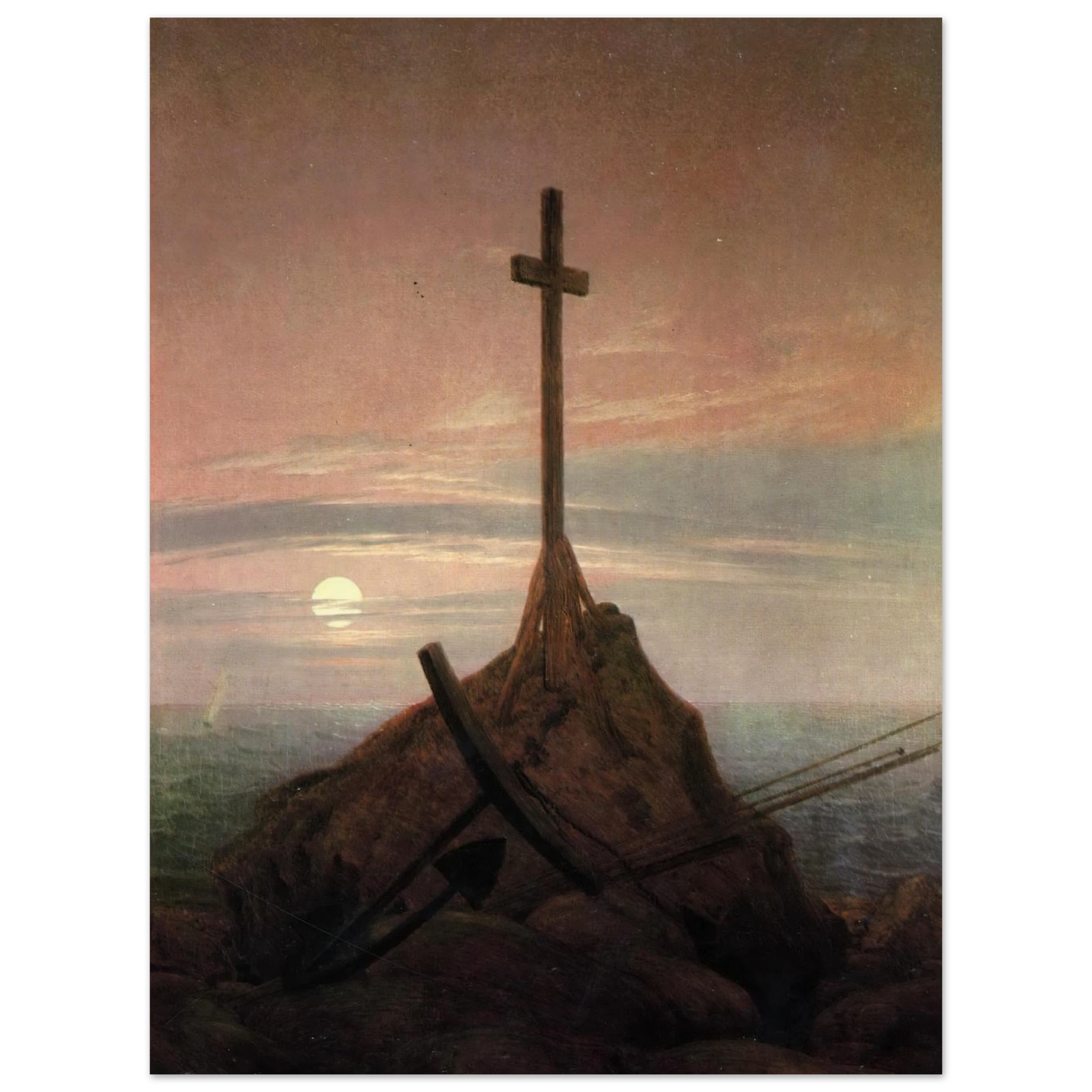 7b17f2d9-e8e8-4b19-9016-91c0991b72cb