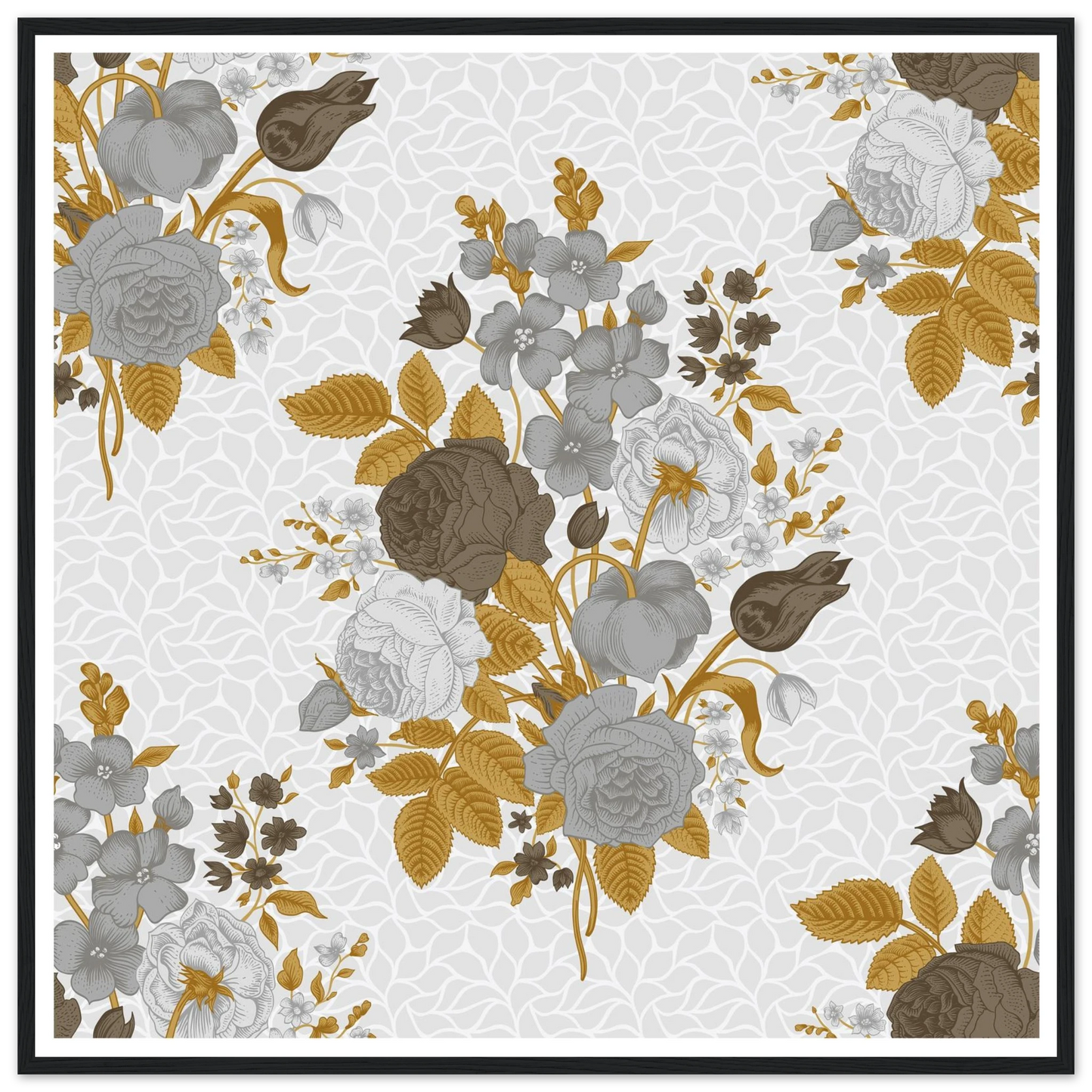 7b246848-ccaf-4ed9-b40a-e7ced1908c04