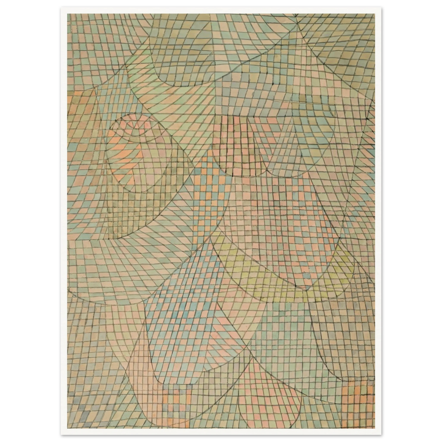 7b45500a-3530-4c8c-ab0c-fa86b613d976