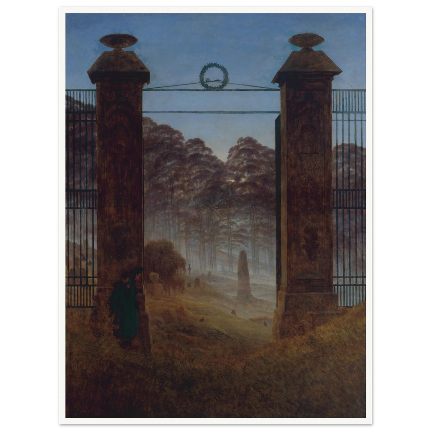 7b82c59d-326a-4165-80c6-a4ab223e85d4