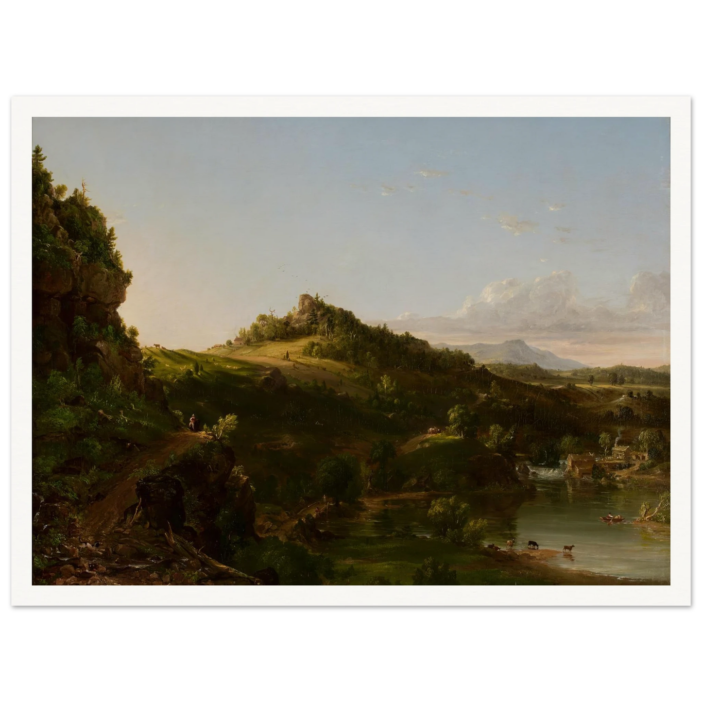 7bab257e-4d80-4c27-a788-d3e3447e4352