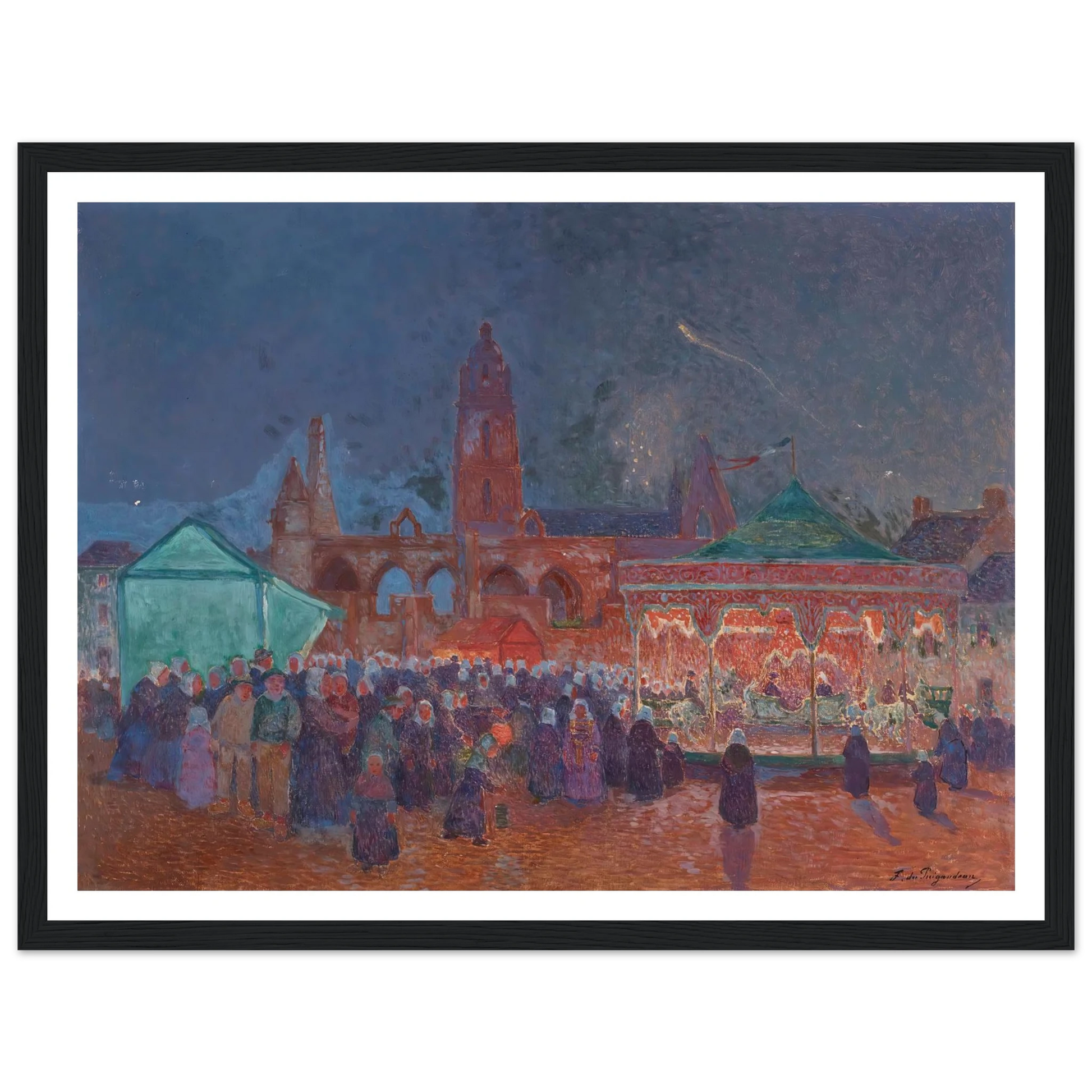 7c6297fd-15d8-4355-91e2-bef865a4c6e8