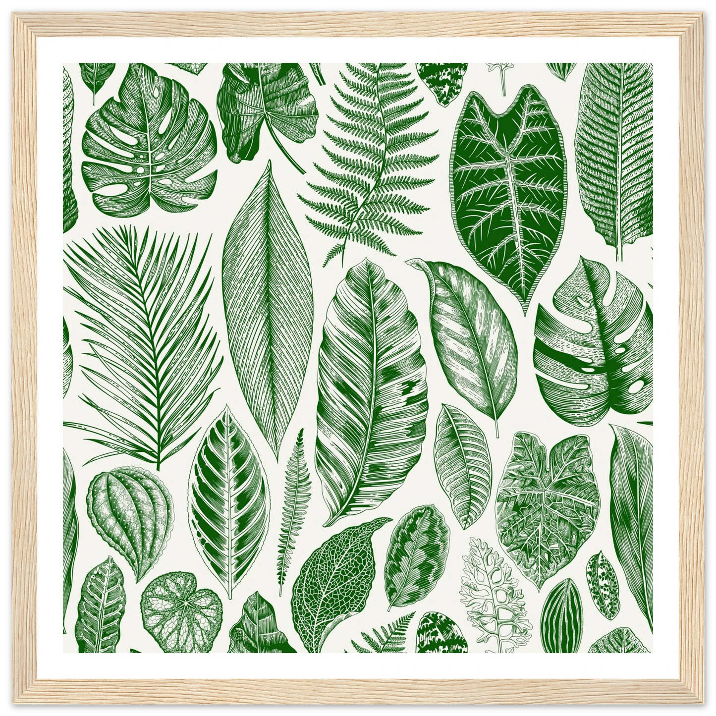 7ccaddd9-f6d6-4191-918c-766c27b062fe