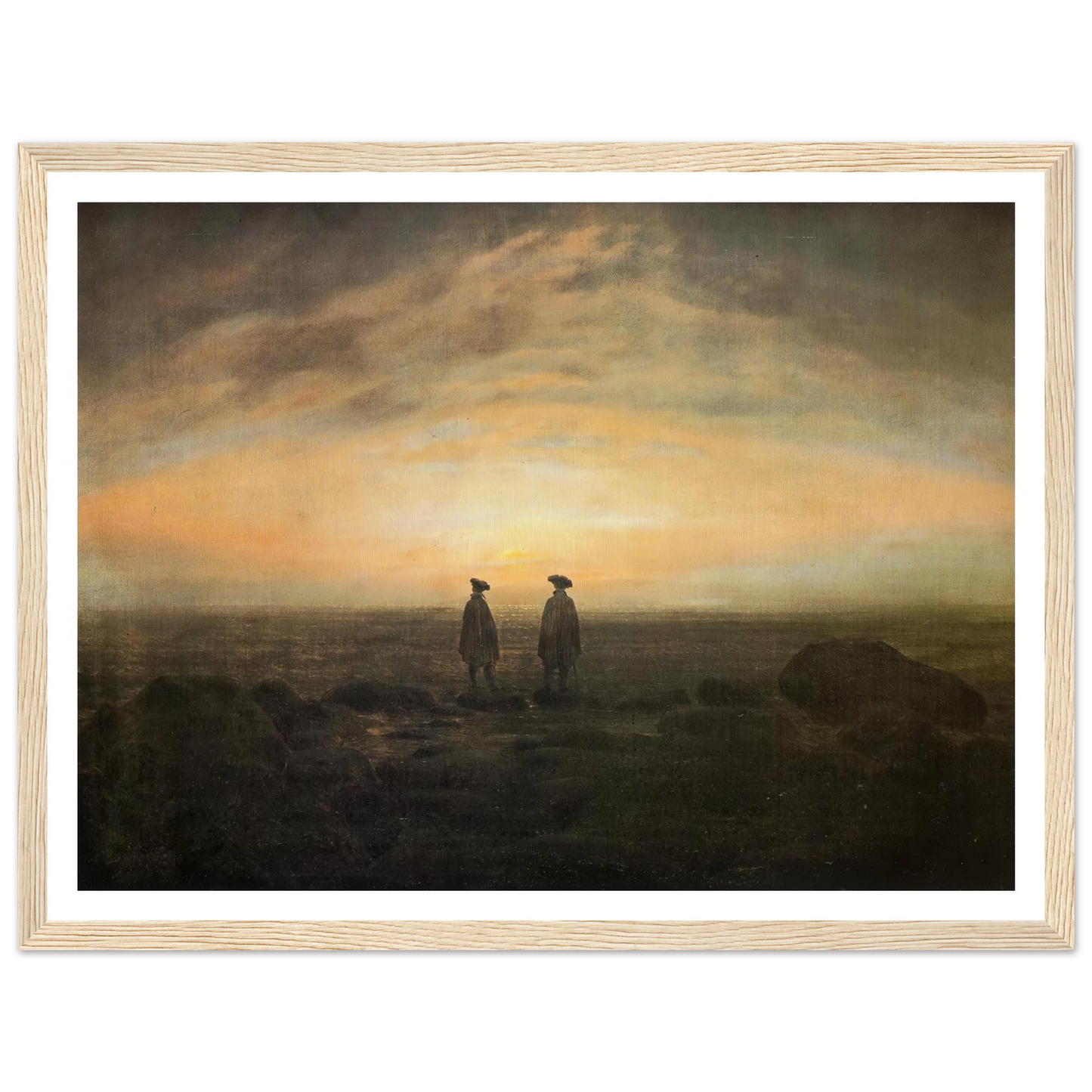 7ceb9222-8ea6-4b69-84be-e740be8116f3