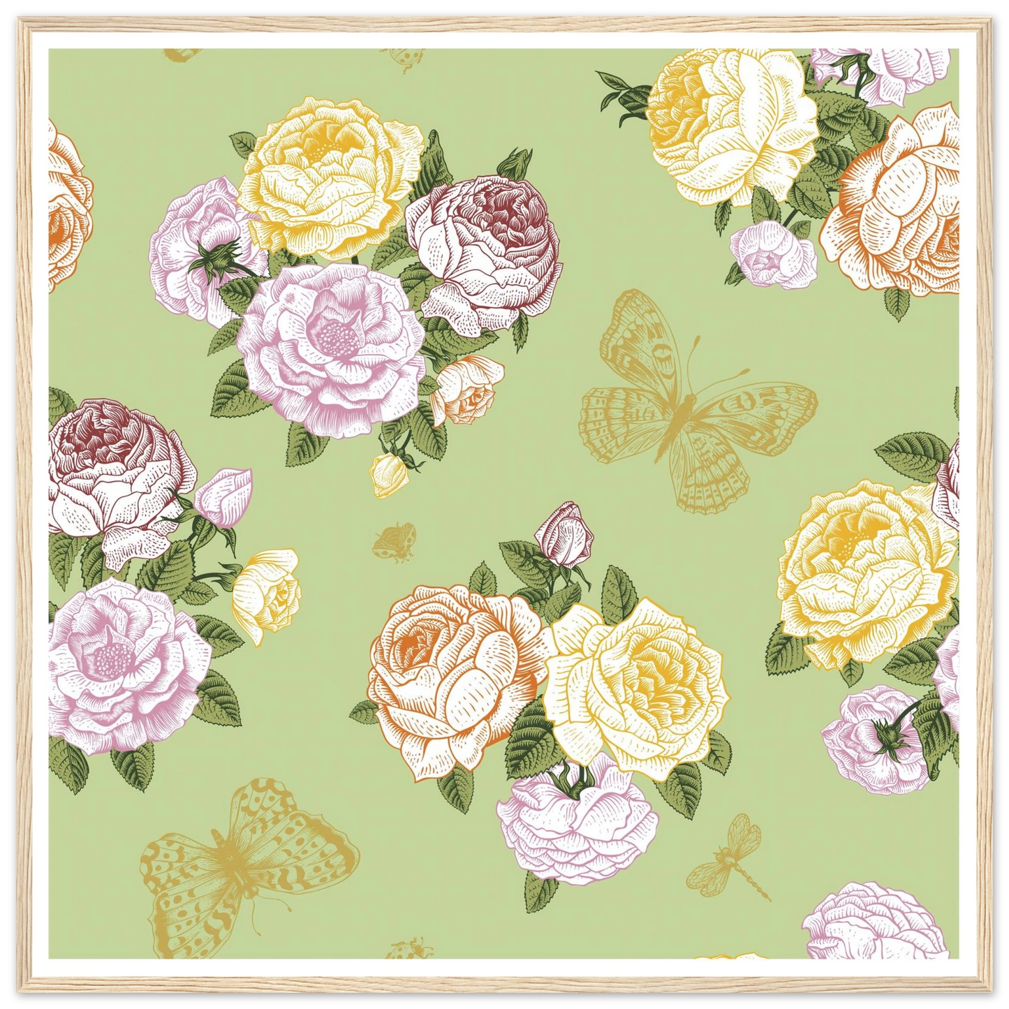 7dab87ef-610c-4219-8263-0b429325bb03