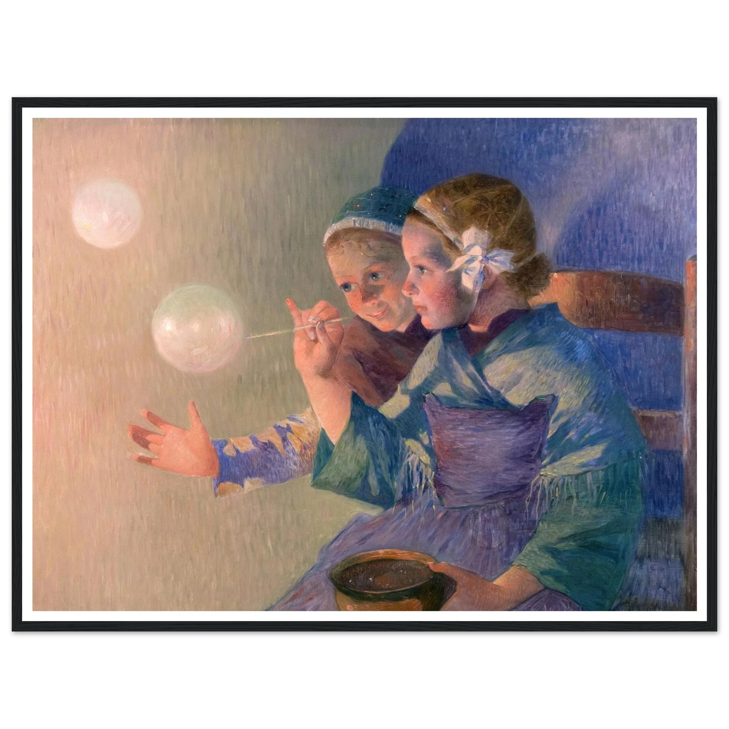 7db0c1b2-7eae-4f7b-8c78-e7ed99f2e10b