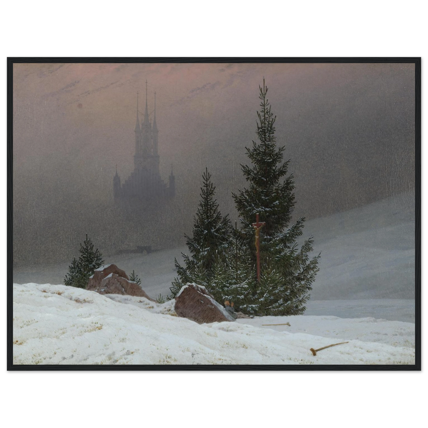 7e141ea3-eb42-463d-a60e-1a788865159f