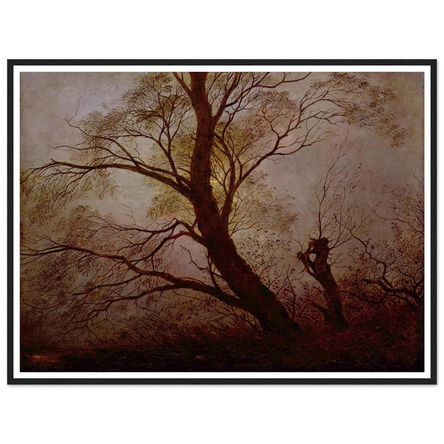 7e3eff2b-e8c7-48df-b01c-b608fbadb38e