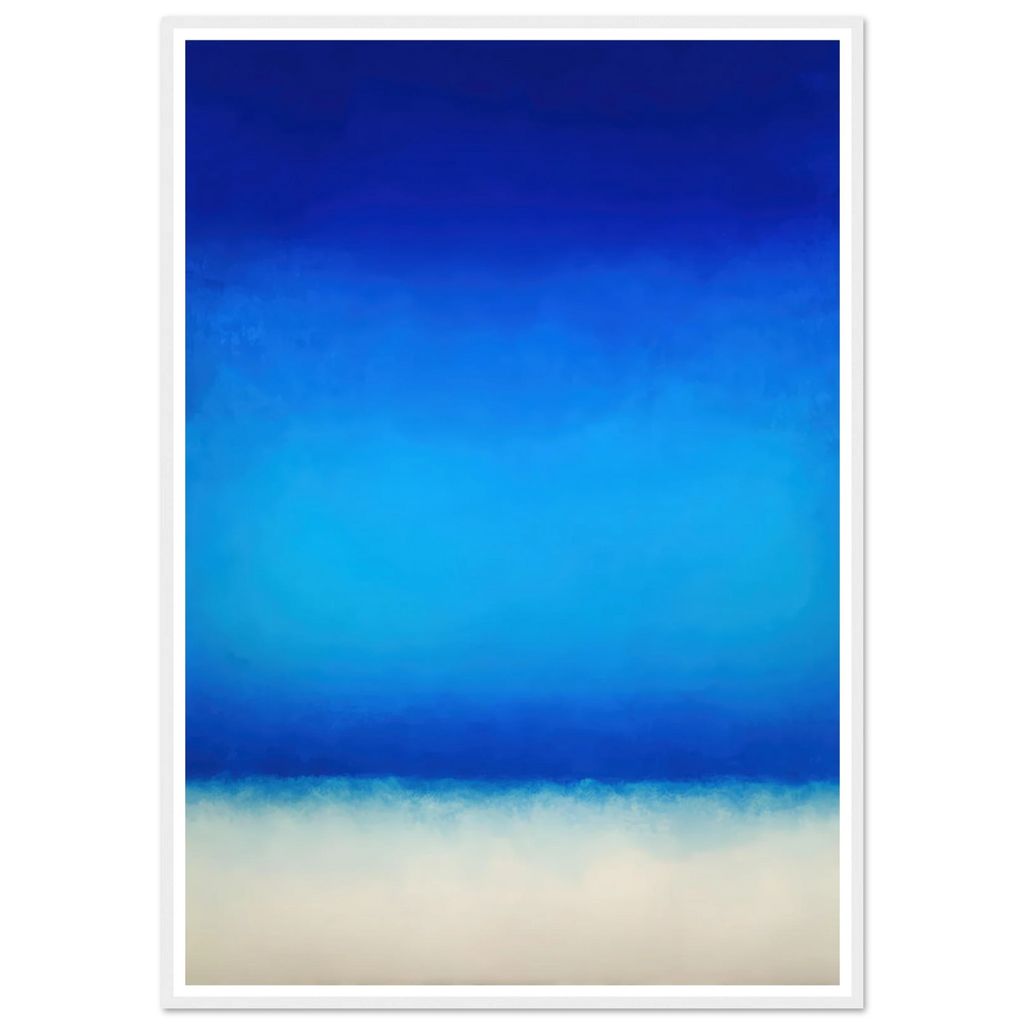 7e479fcf-940d-4da1-8a98-08528e68b732