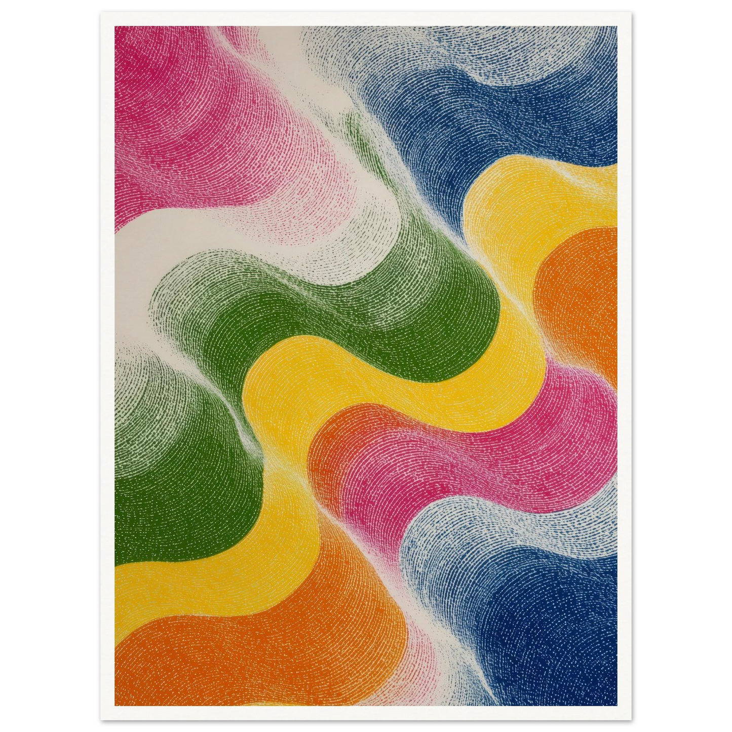 7e4e2661-f2c3-49b7-a13f-cfc718cc0138