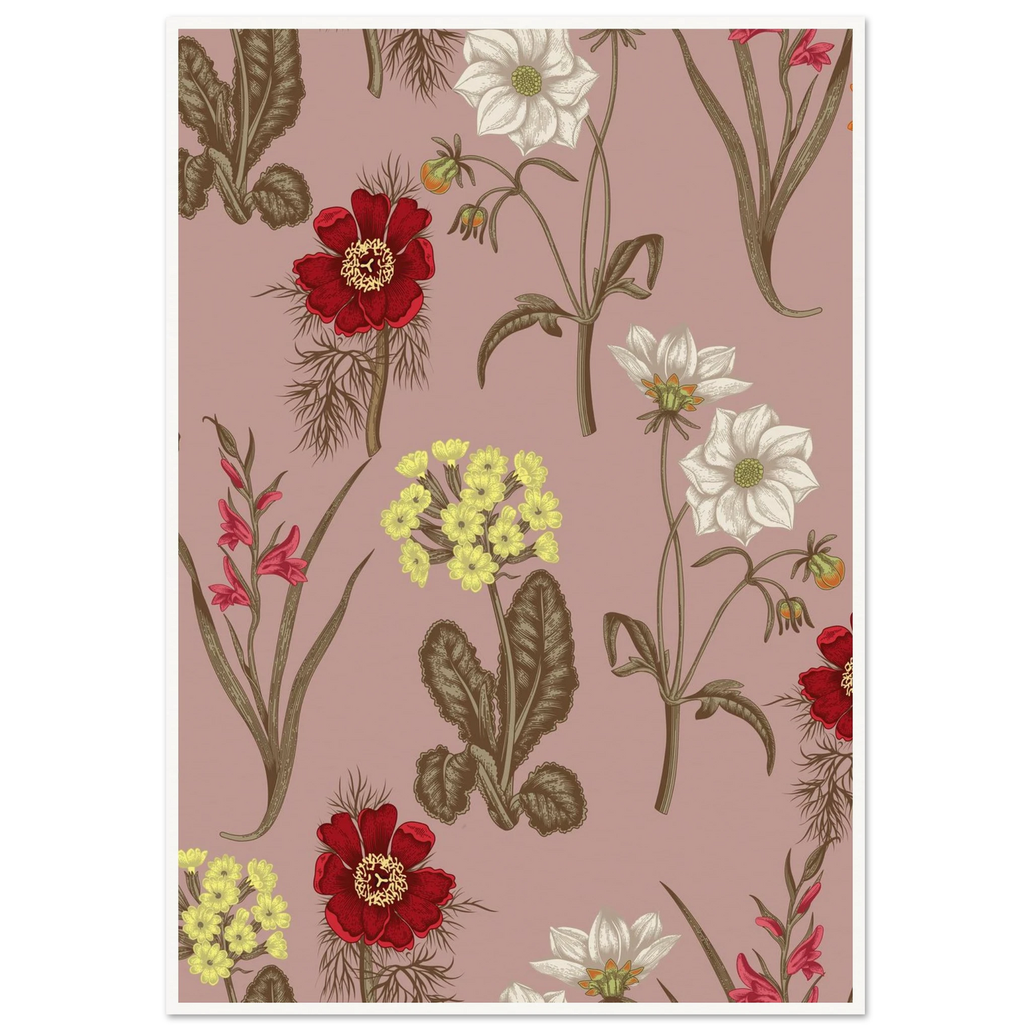 7e4e29d4-3767-4a18-9e7e-c19e058bc30d