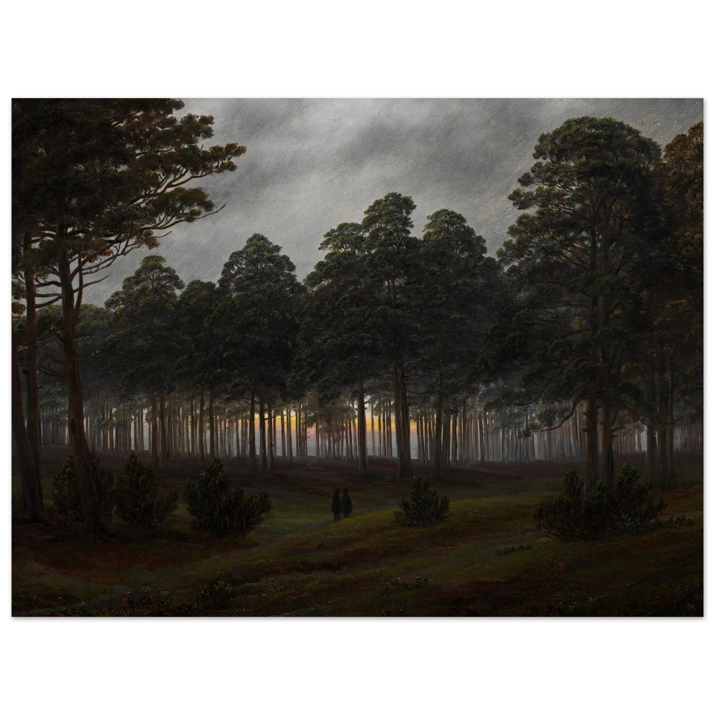 7e6b2a25-26df-40c5-920b-20a18f056d62