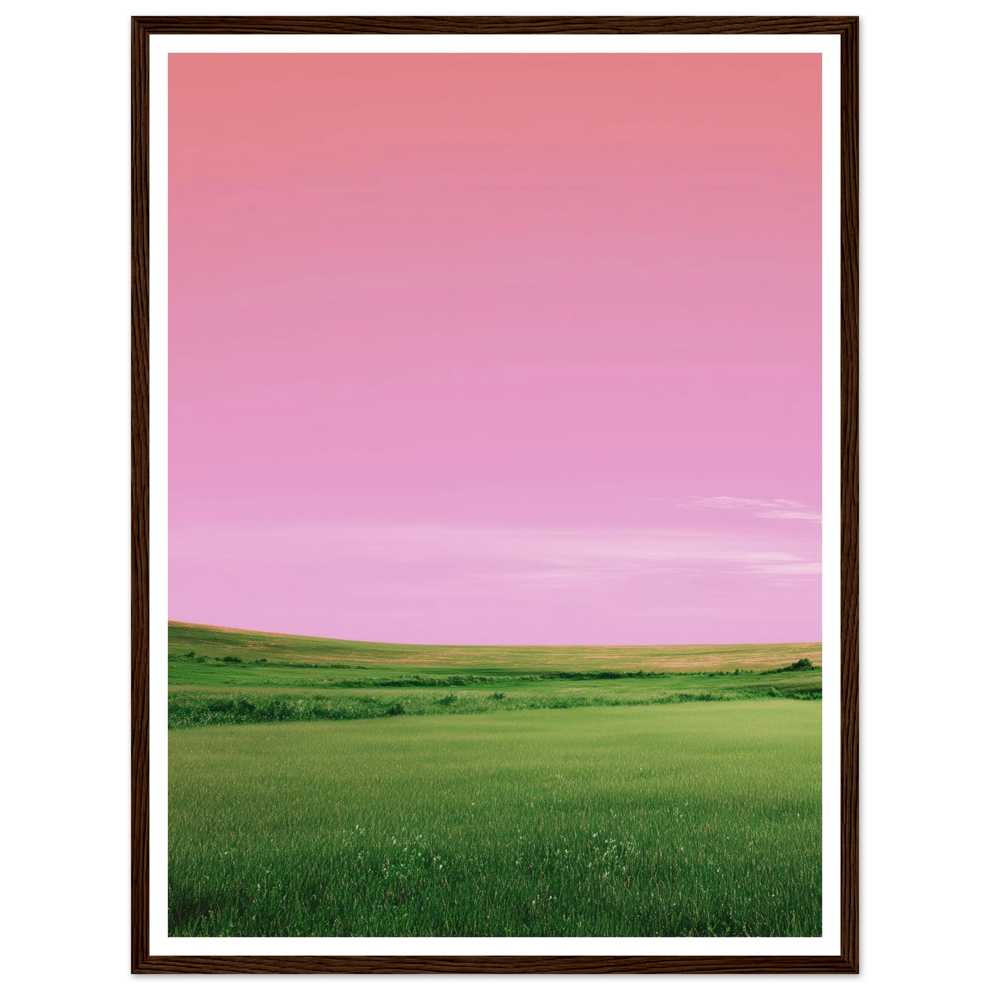 7e75f2be-210d-4956-a9e7-612a8cc8d6cd