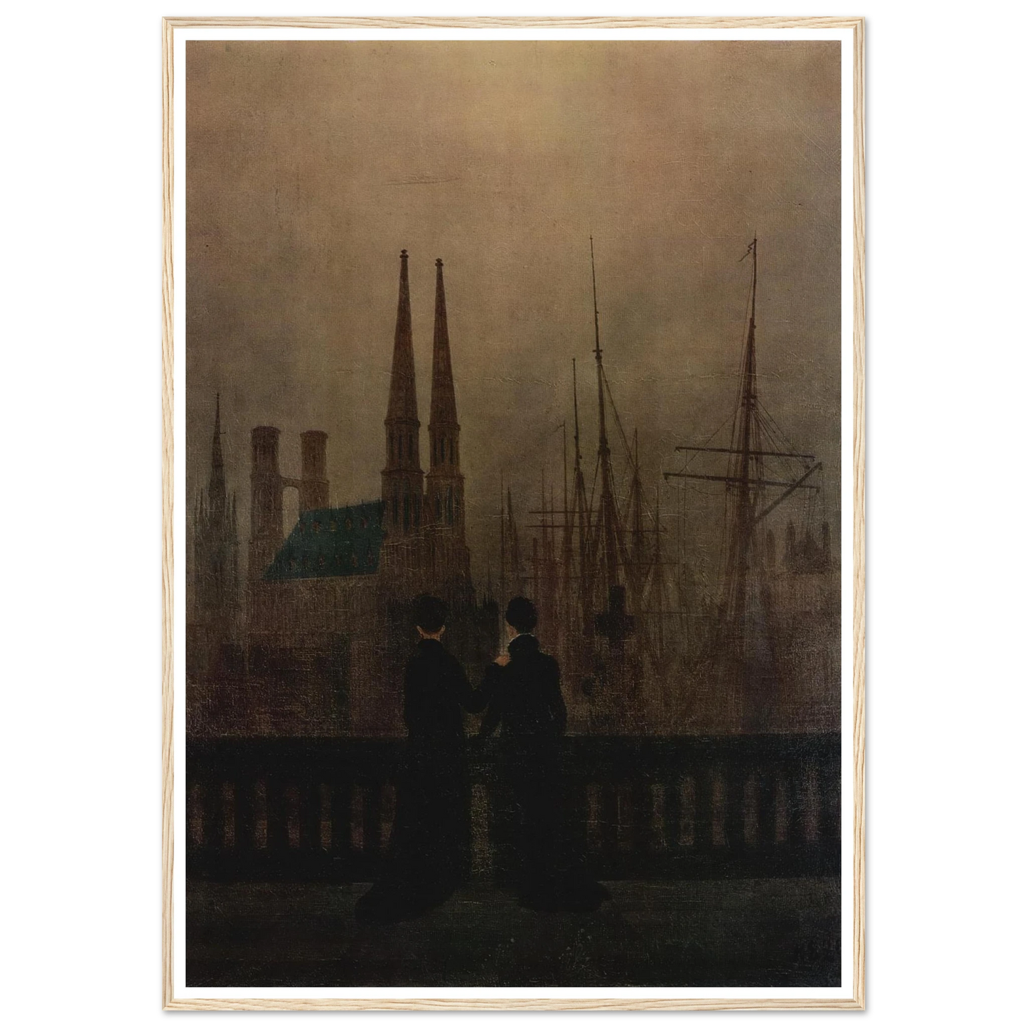 7ea45c92-6503-4f0a-92c7-3e35d8896f11