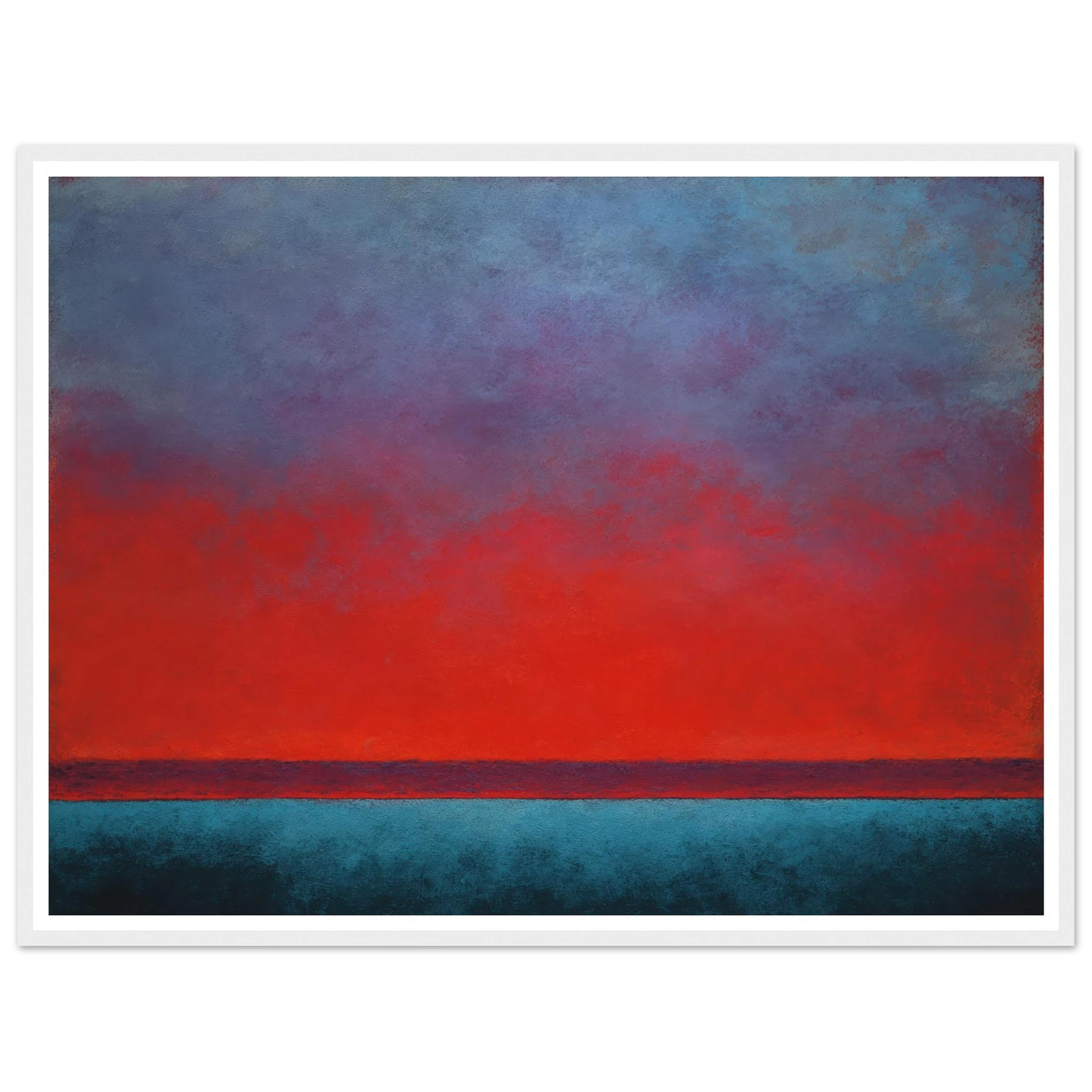 7ed53233-68a4-4b47-89e3-283fba892994