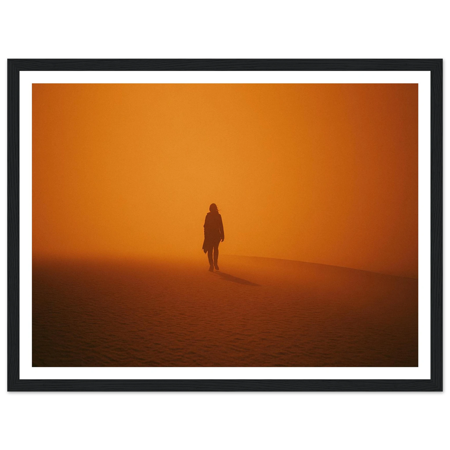 7f174cf6-1973-43a0-afcf-920793eda0da