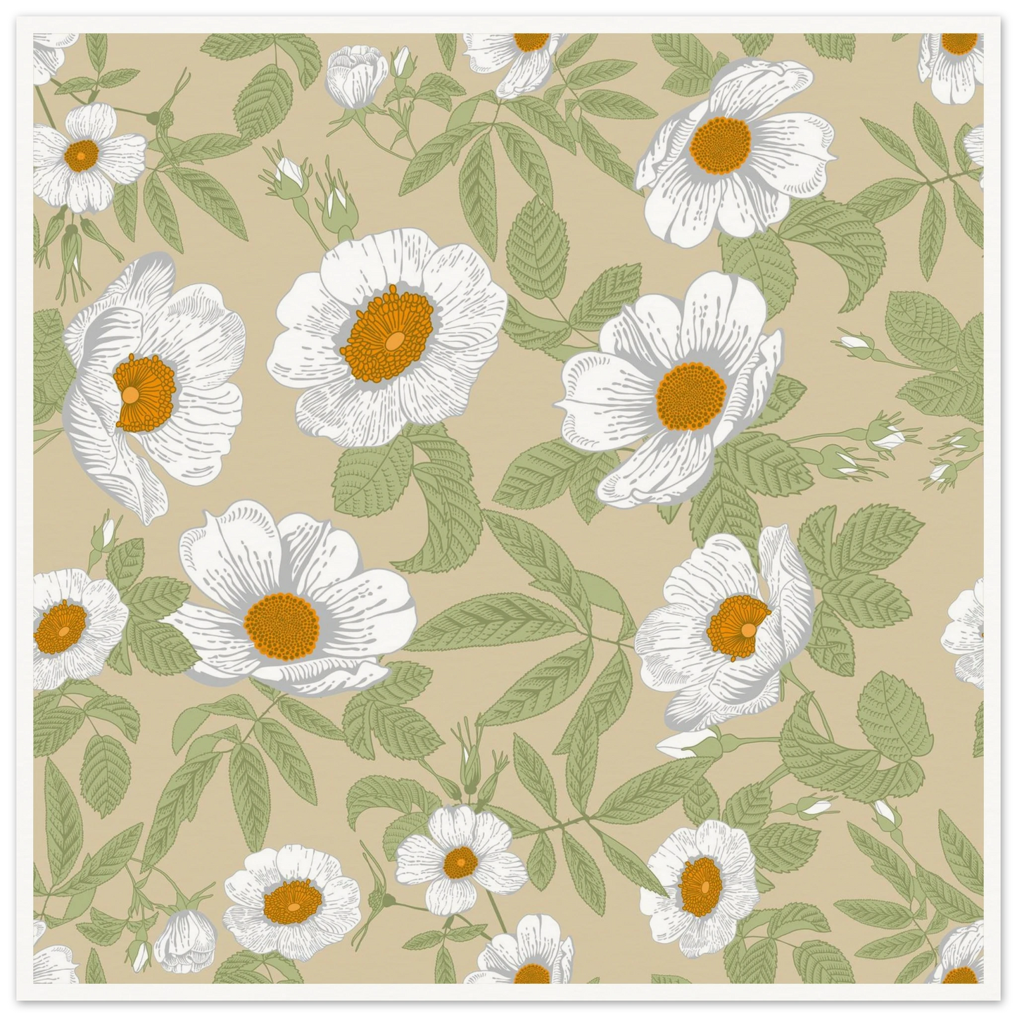 7f69170e-9154-4b45-9258-bb1806d724dc