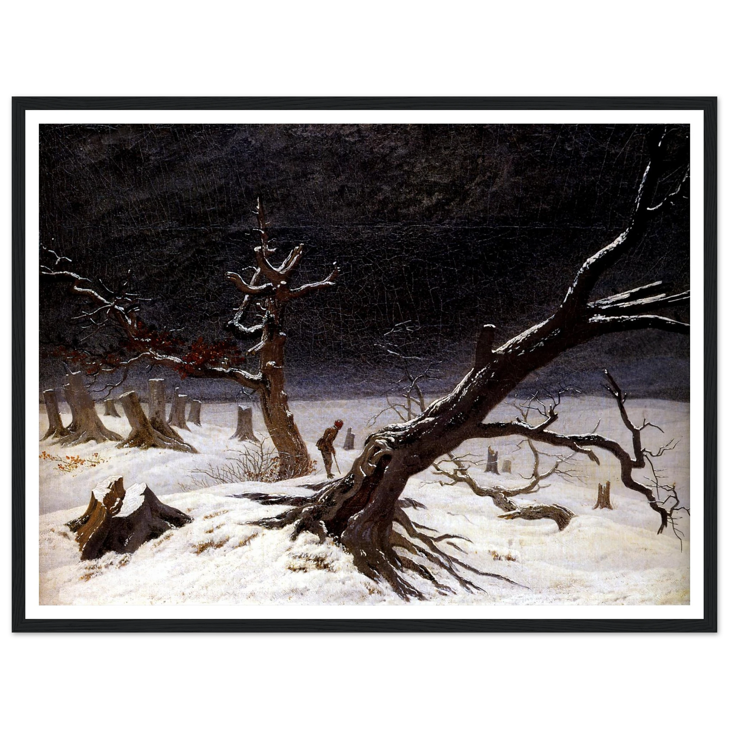 7f85ff4f-9296-4257-9d6b-0638cd965b03