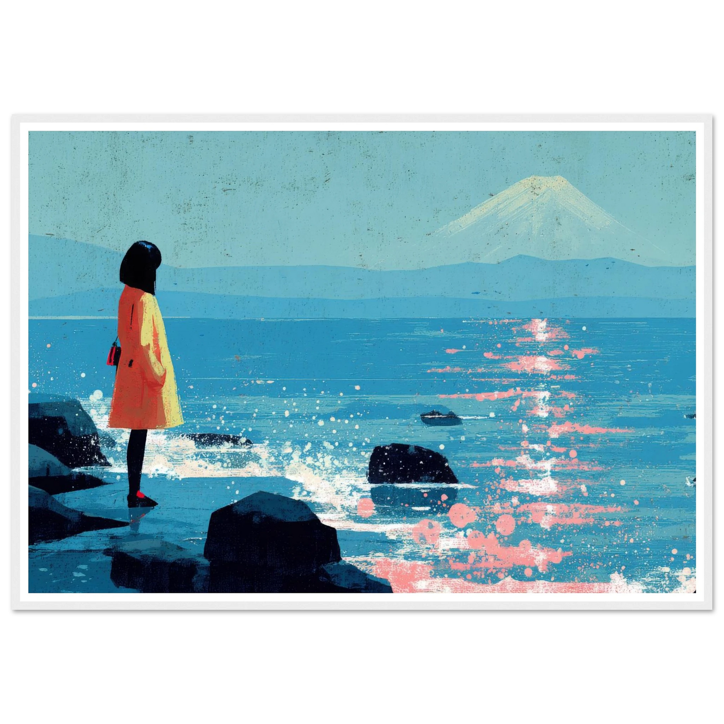 7f9c7293-c31d-487f-bfaf-ae2c3185caf8