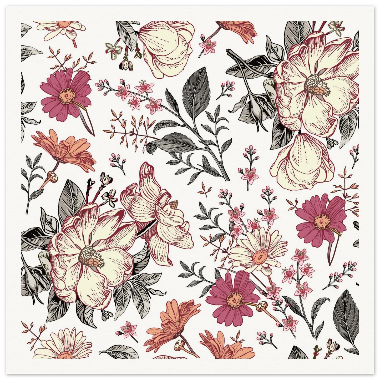 7fe15b9d-7a80-481e-8fa6-378a53af49b1