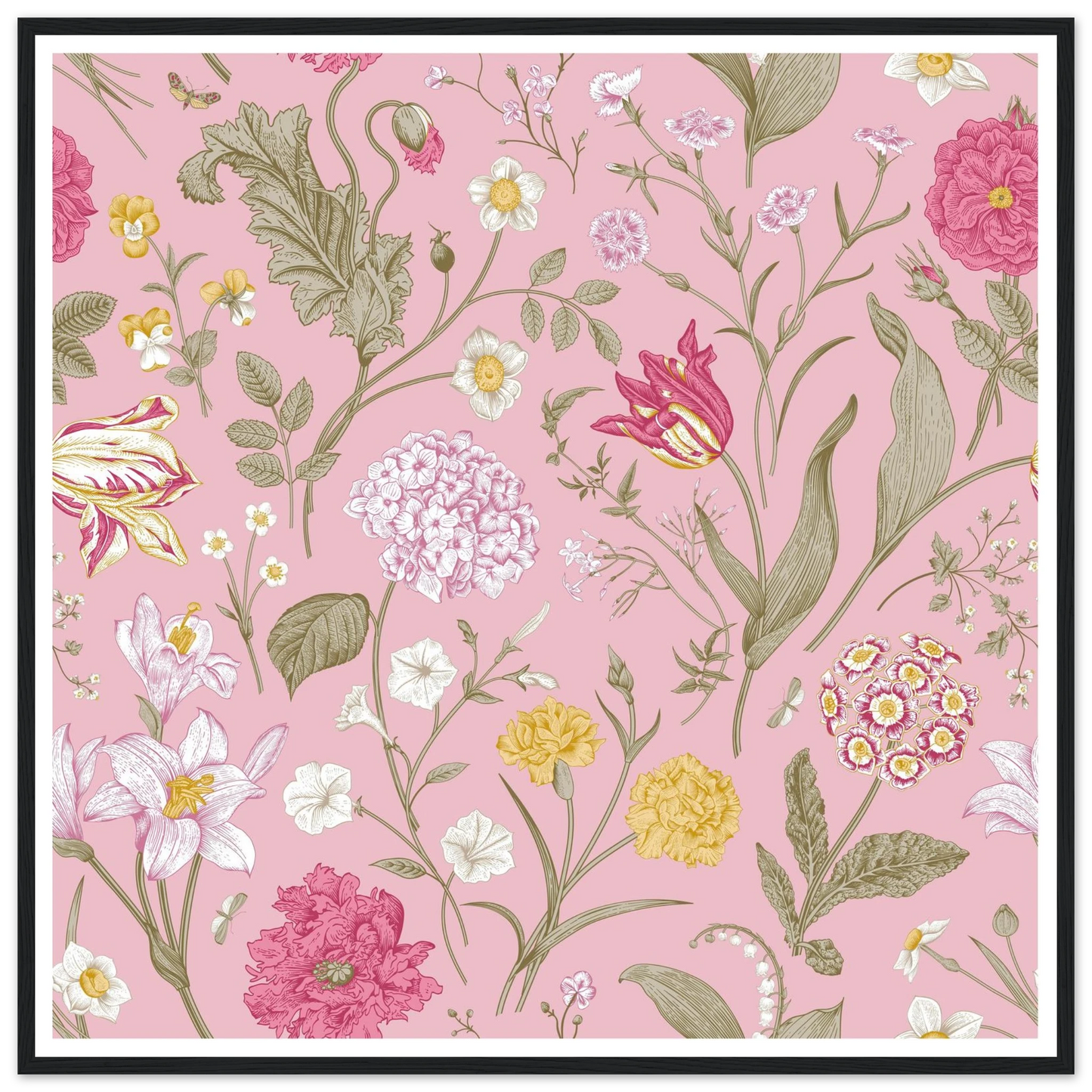 7fe338e2-2d25-4d89-98f9-83f8a20cb8ee