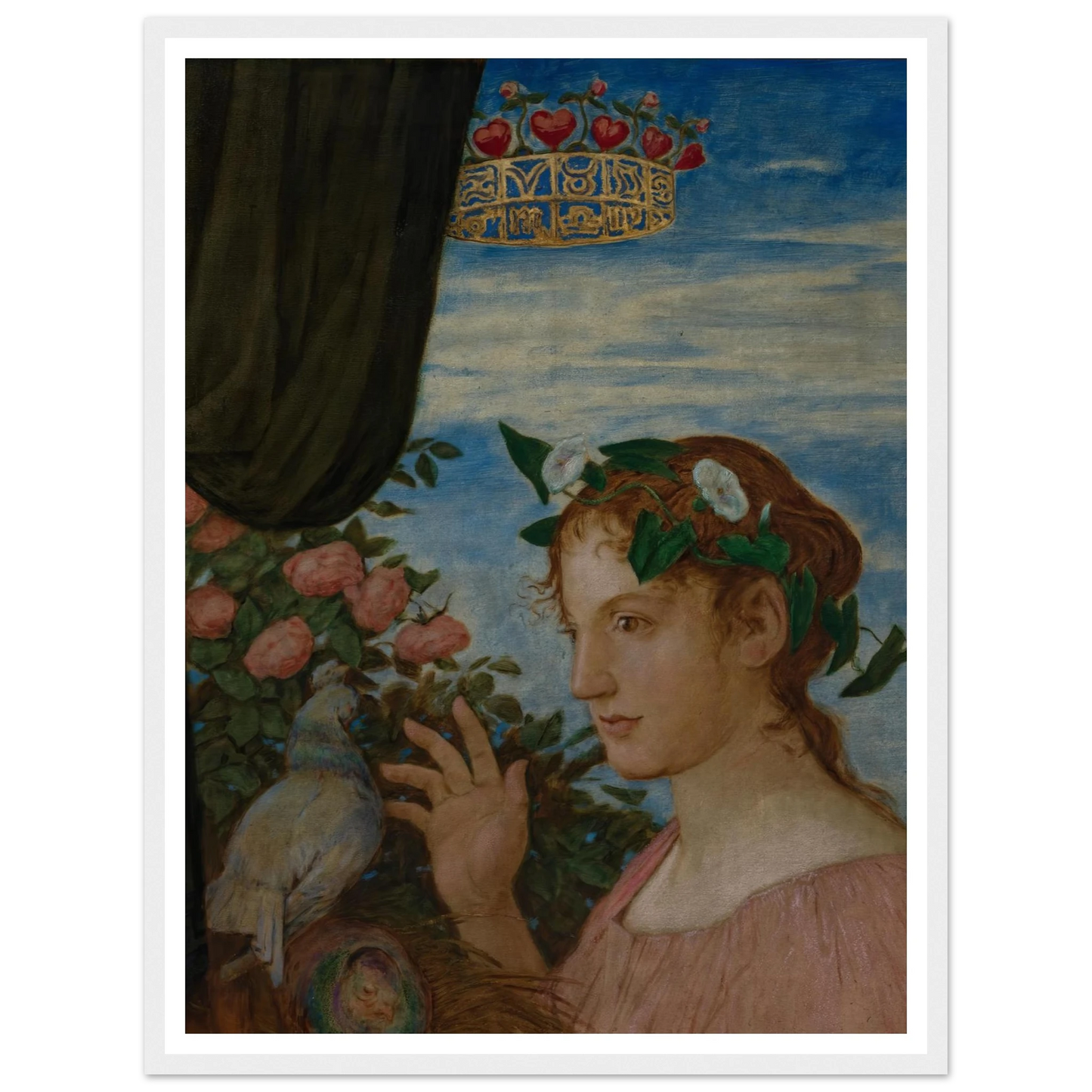 7fedc98d-d36a-4db5-aa86-12931c024e38