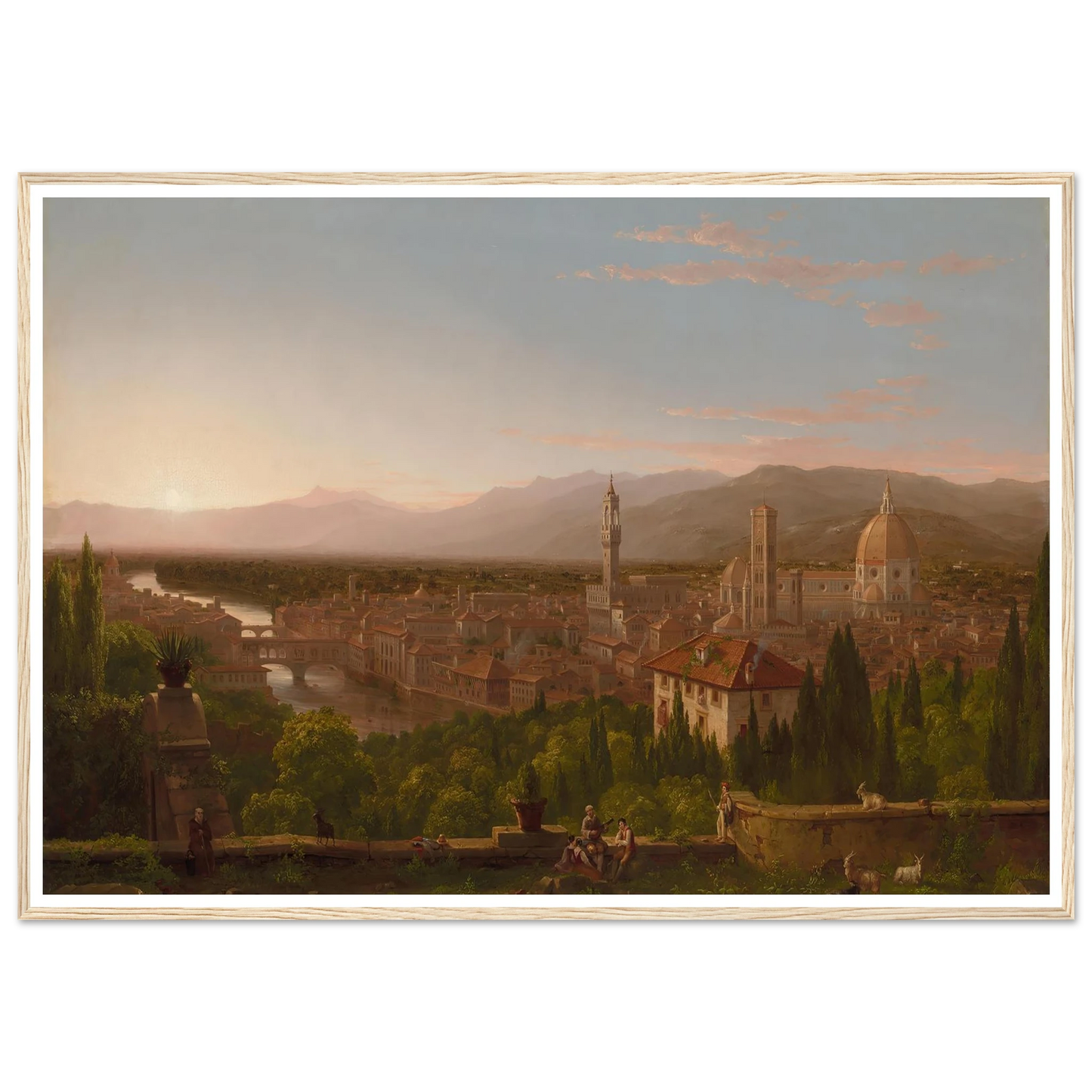 80214a08-f863-4c49-bde7-556eb6ac8fed