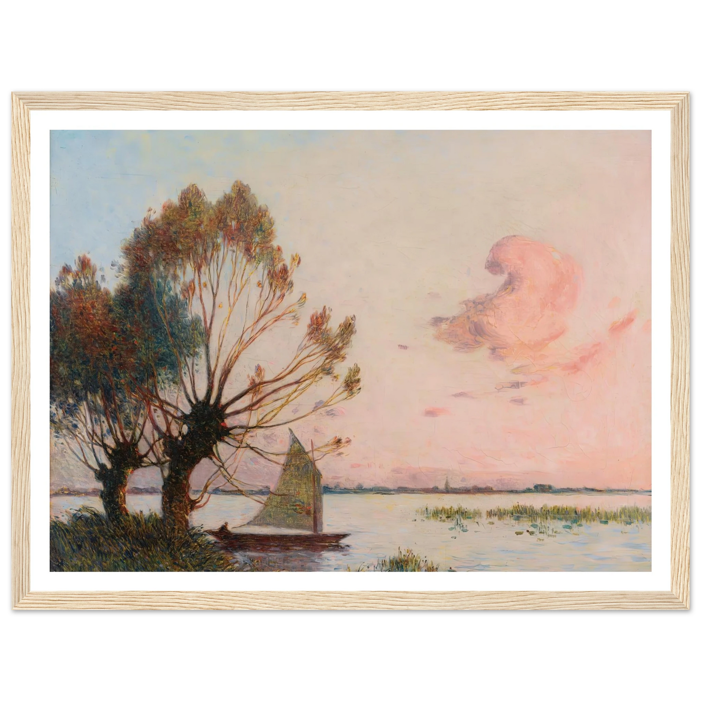 8024c158-7f19-4c58-a82e-0ef59ea0b0b6