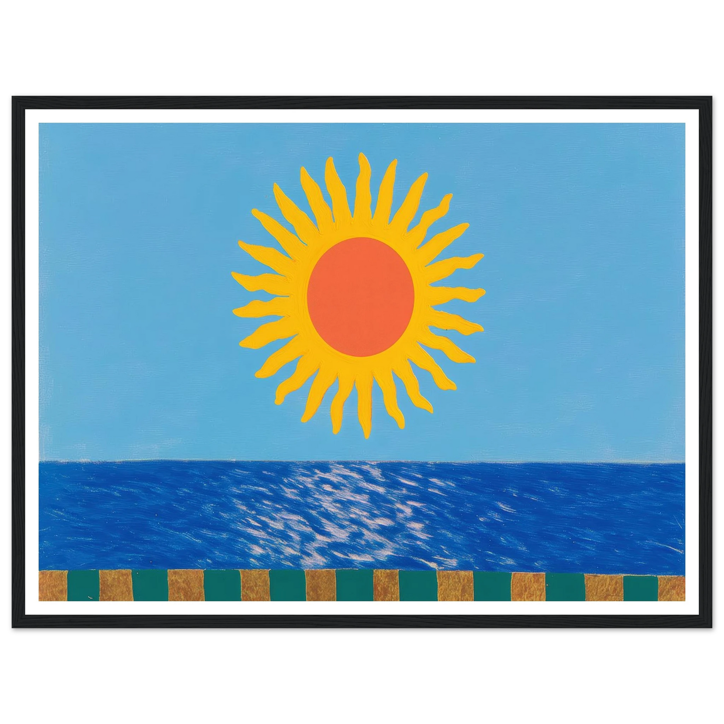 8039c23a-f0b2-4829-bd94-5c53f4be08c6