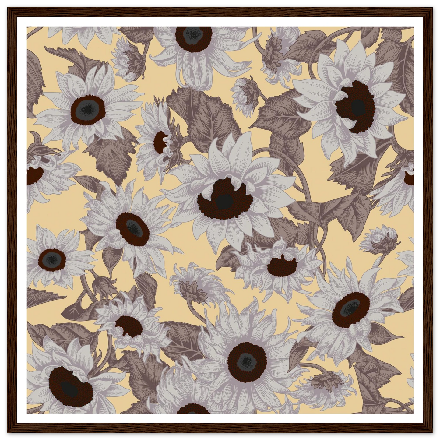 80554c59-1adb-440a-b055-97ca866e17b3