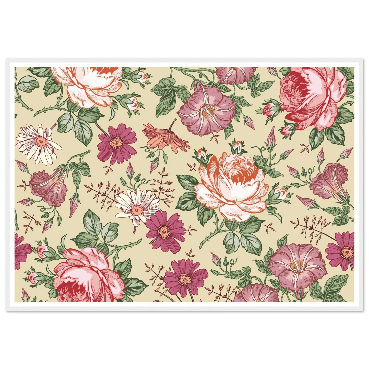 808698af-1981-419d-91be-0fe8759493ed