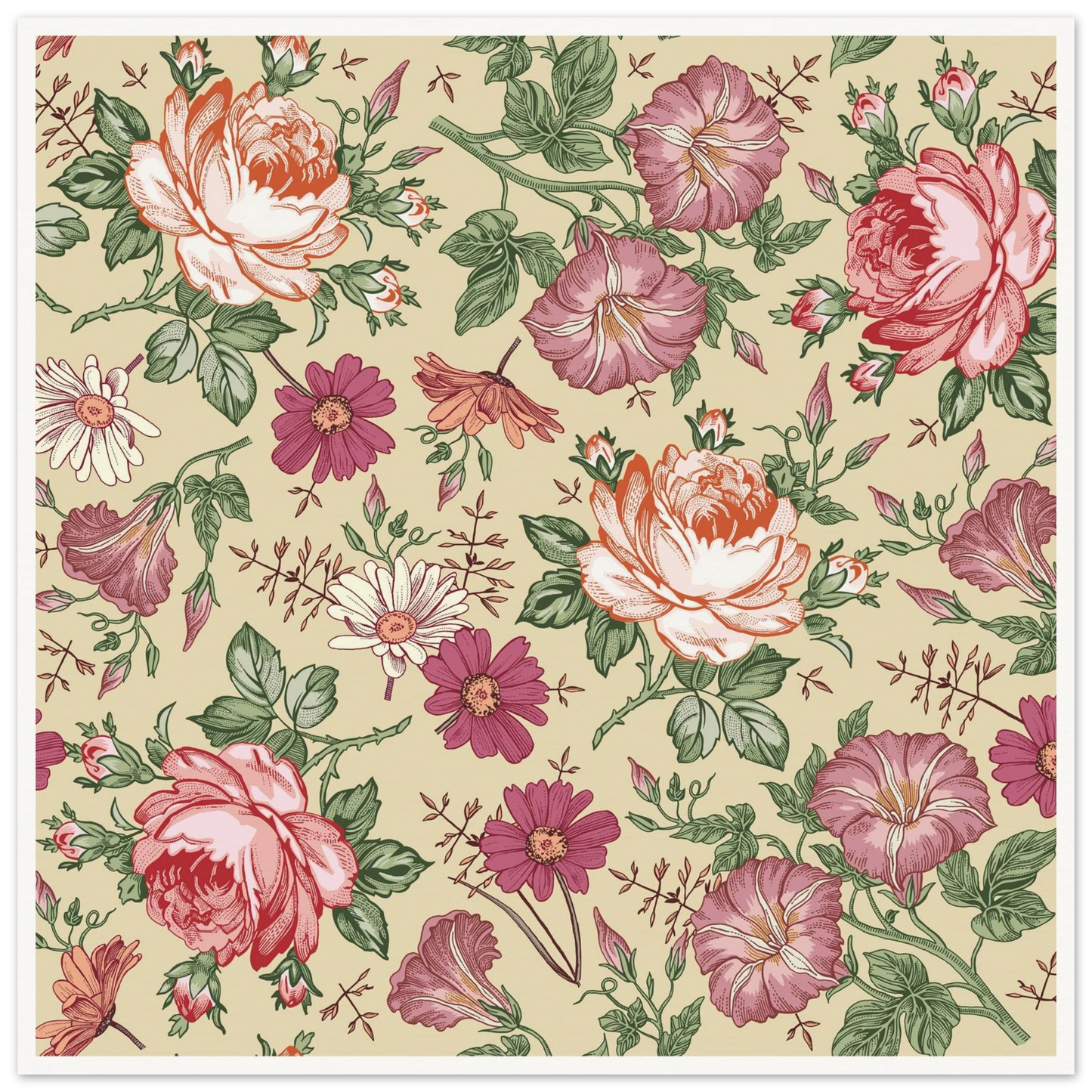 80911c73-993a-4c2c-97a9-8d6156500edc