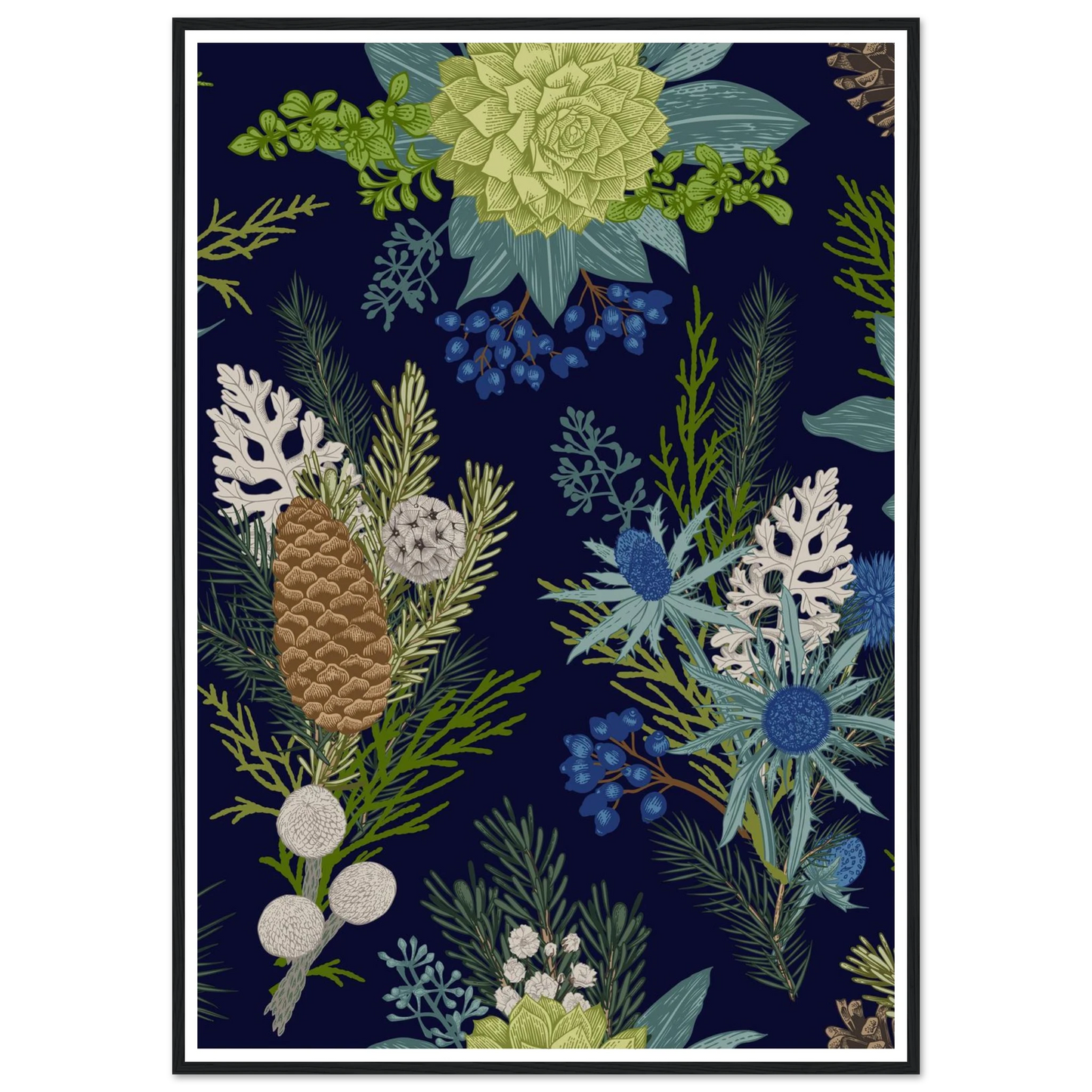 80af1c6a-dc6f-46d2-b763-5710b2411fb1