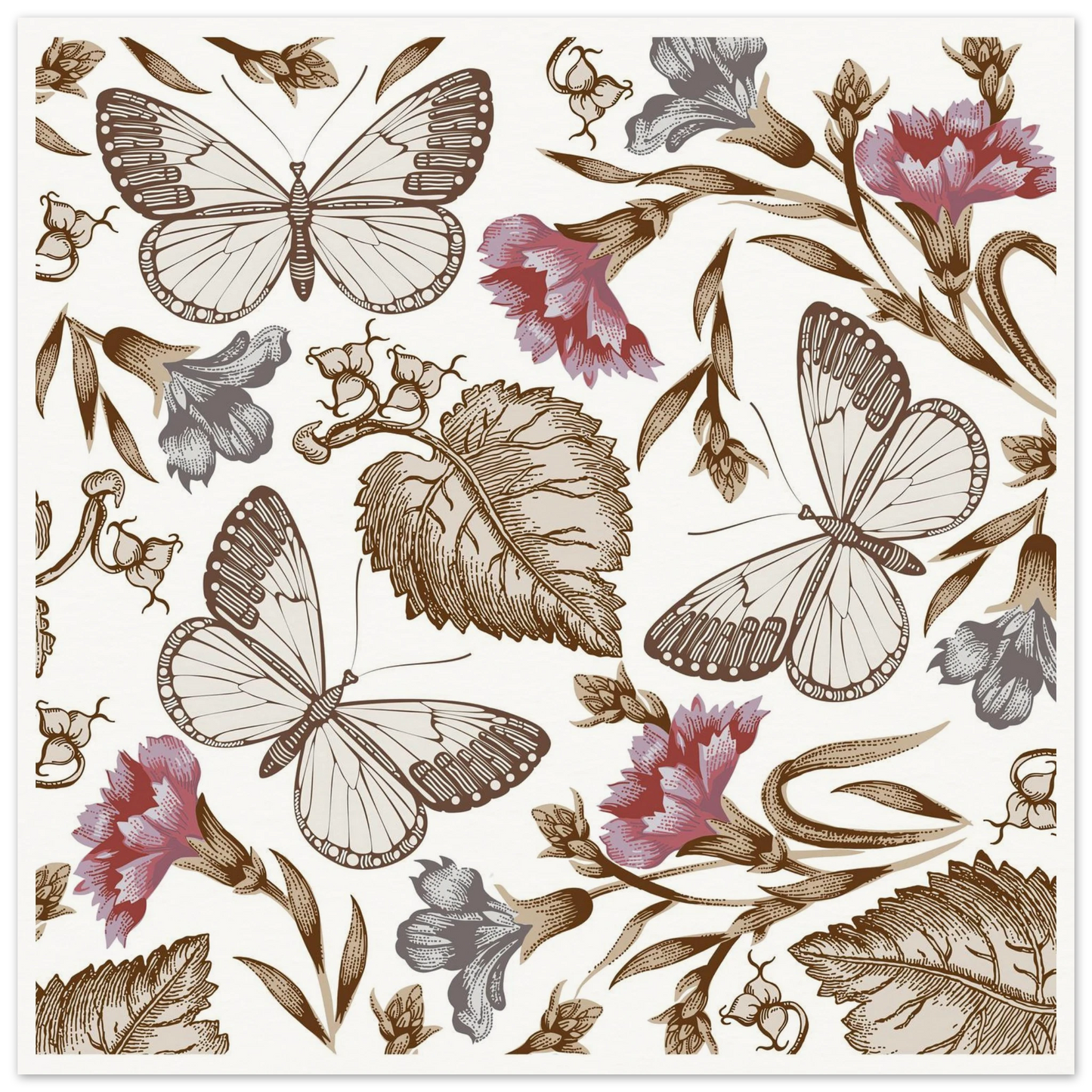 80cb7baa-fad7-43c4-a1c4-5ecc263aa6d2