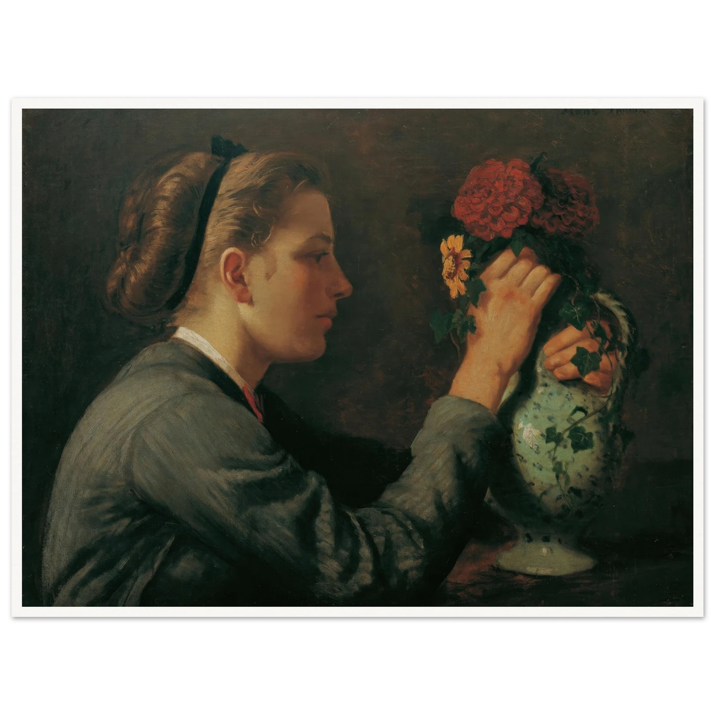 80f24f7d-64d9-40a2-9d74-0dd102a97461