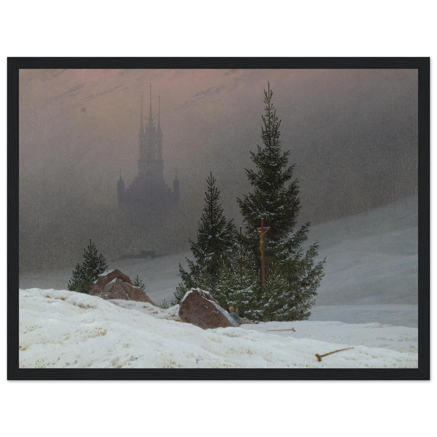 810c62b5-edd9-445f-bcbe-0832e74a7160