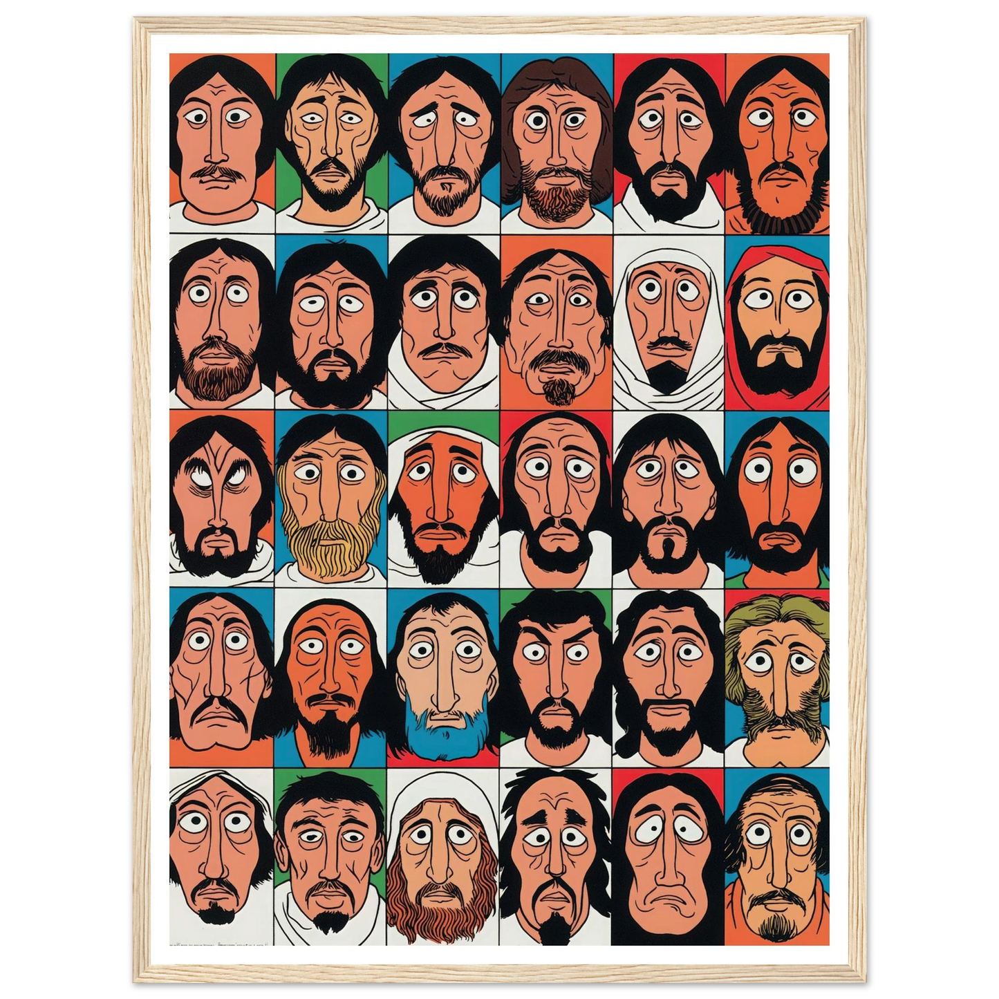 81876f47-d076-4d77-832e-178f8c7bc531