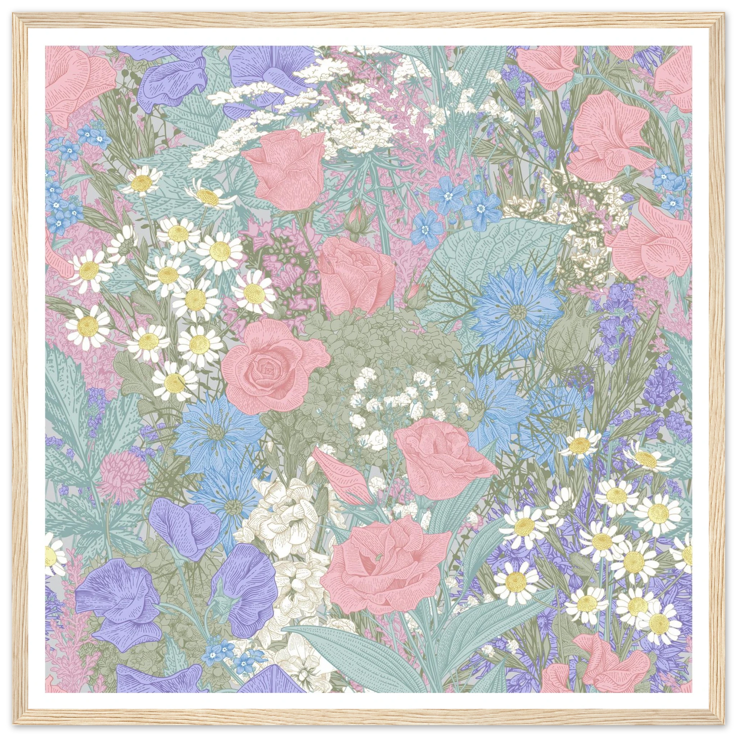 818abbac-f19d-438a-936c-740b44137e28