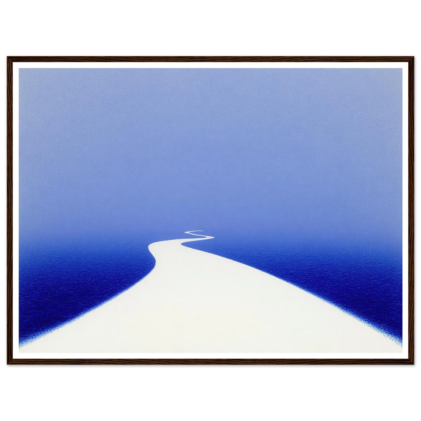 819e2faa-50f5-416a-9d10-045f68c1cc57