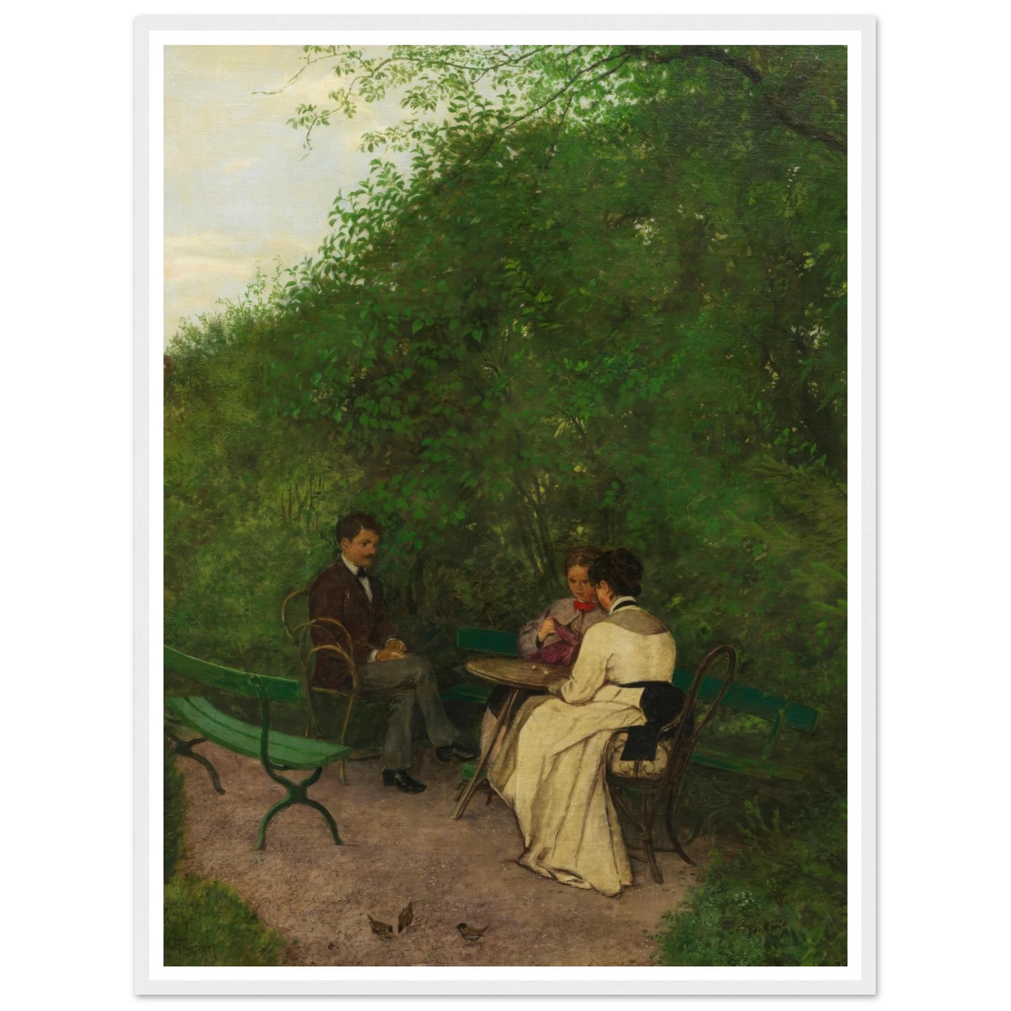 81f26cde-c6c4-4517-9d13-bd4667e97e3d