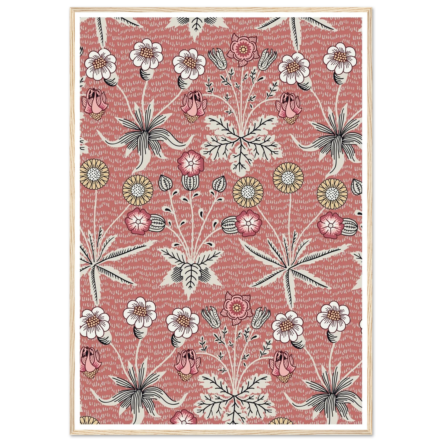 81f41cb1-eb08-4e5a-80b1-5edbdf0aa234