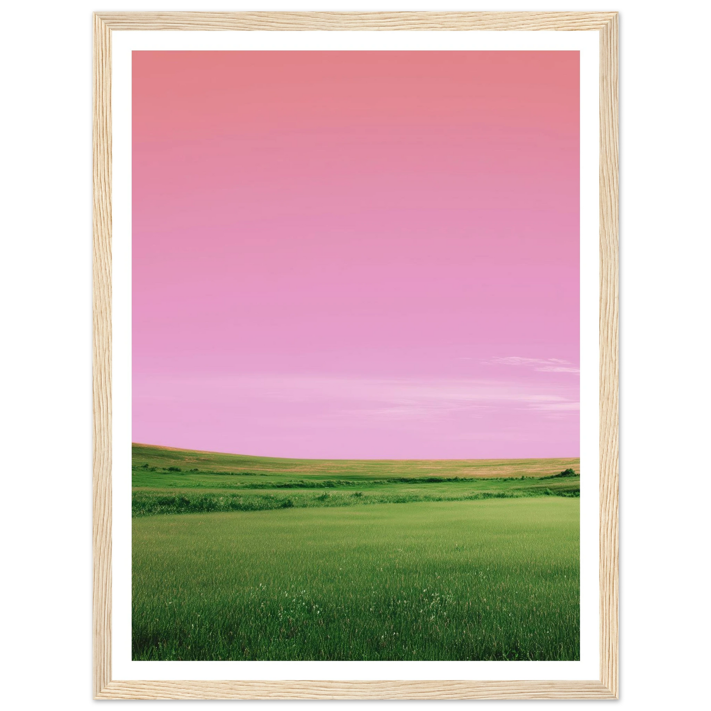 820a9ca2-3b86-420a-b0ac-c9622c80eae8