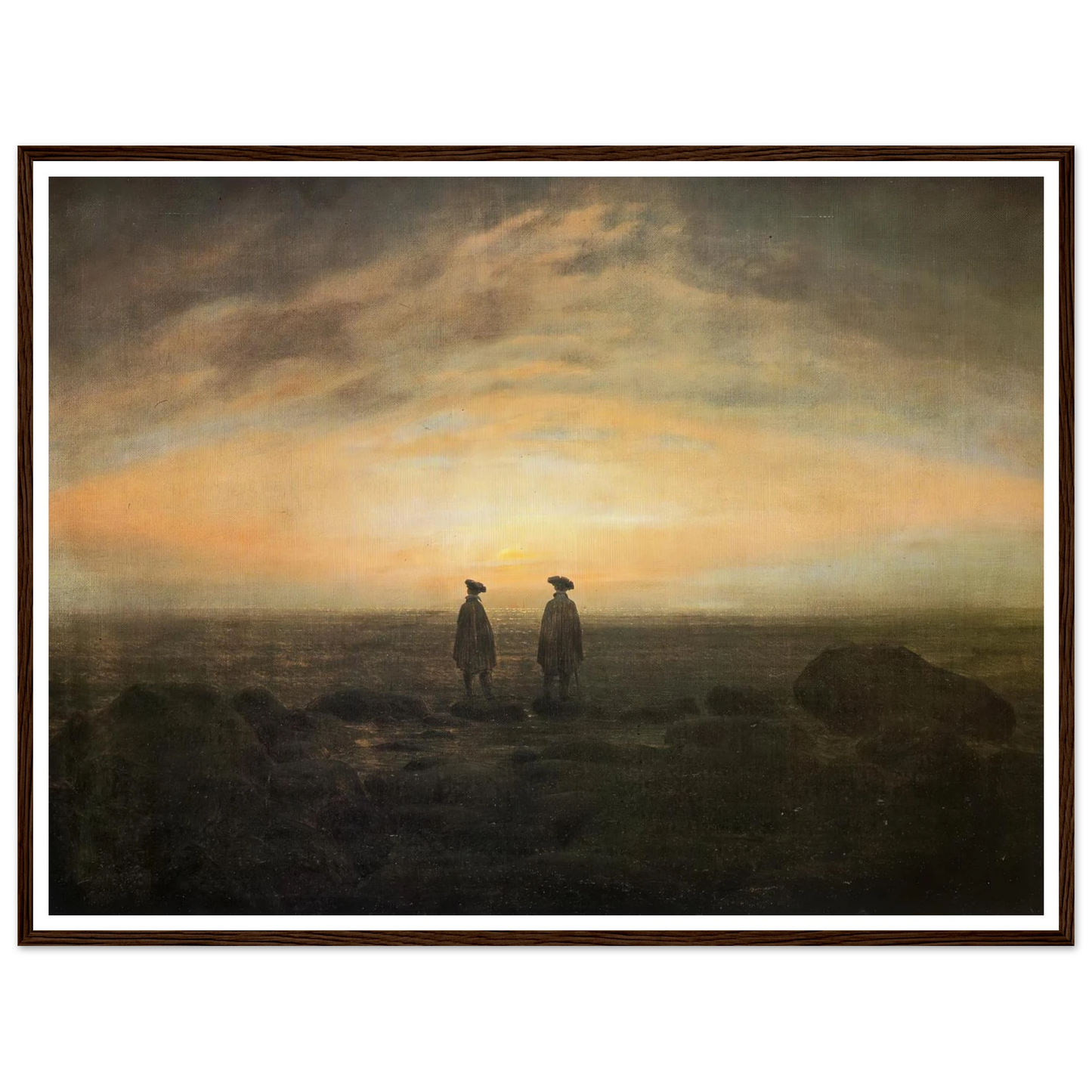 821c1f18-95b3-4011-a580-41da5e89c826