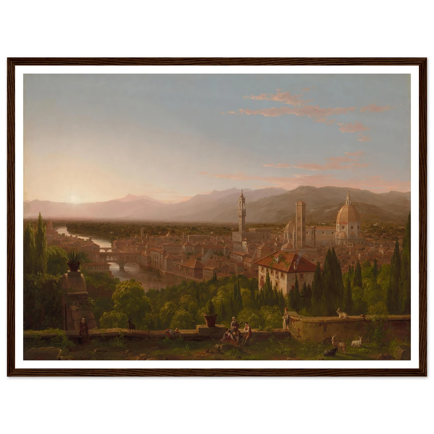 82581f12-60a4-4bce-87dd-74e51df49721