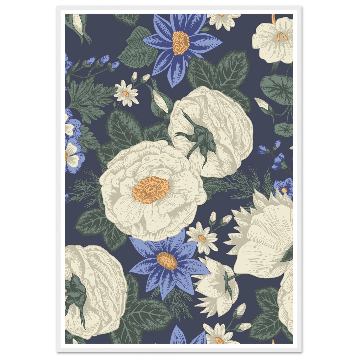 825bb185-d62e-4918-965e-5f2cfd4eb132