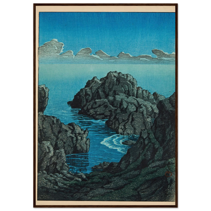 827953d5-ddd7-40ac-8c6d-d4655834b433